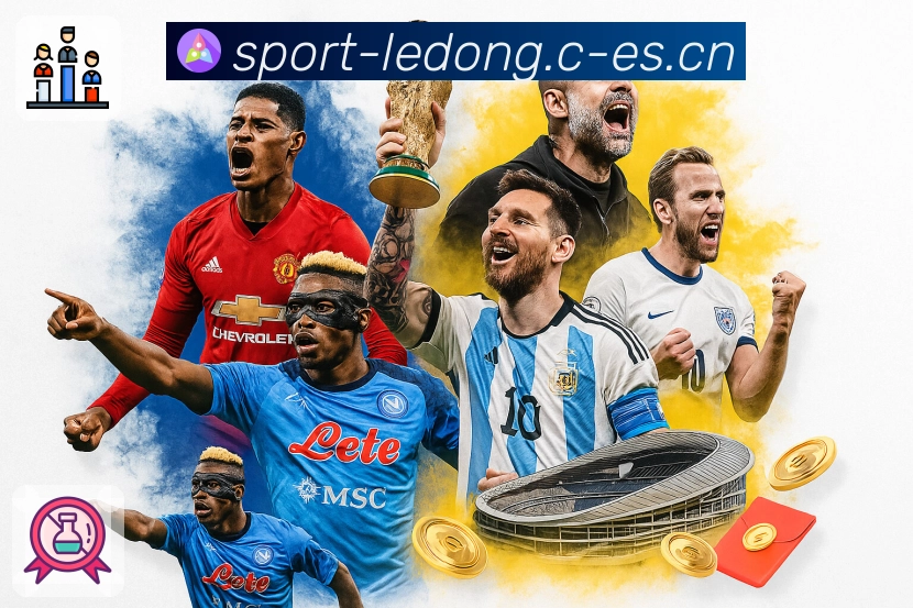 乐动体育APP 官方推荐图